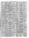 Shields Daily News Tuesday 08 June 1880 Page 3