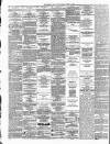 Shields Daily News Friday 11 June 1880 Page 2