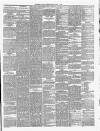 Shields Daily News Friday 11 June 1880 Page 3