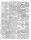 Shields Daily News Friday 15 October 1880 Page 3