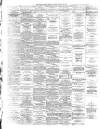 Shields Daily News Saturday 30 October 1880 Page 2