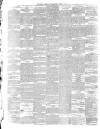 Shields Daily News Saturday 30 October 1880 Page 4