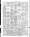 Shields Daily News Monday 03 January 1881 Page 2