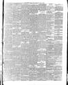 Shields Daily News Monday 03 January 1881 Page 3