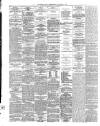 Shields Daily News Tuesday 04 January 1881 Page 2