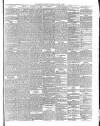 Shields Daily News Tuesday 04 January 1881 Page 3