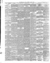 Shields Daily News Tuesday 04 January 1881 Page 4