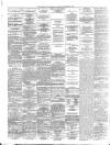 Shields Daily News Wednesday 05 January 1881 Page 2