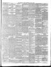 Shields Daily News Wednesday 05 January 1881 Page 3