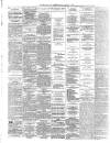 Shields Daily News Saturday 08 January 1881 Page 2