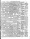 Shields Daily News Saturday 08 January 1881 Page 3