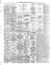 Shields Daily News Monday 10 January 1881 Page 2