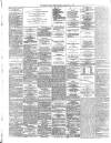 Shields Daily News Tuesday 11 January 1881 Page 2