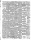 Shields Daily News Tuesday 11 January 1881 Page 4