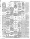 Shields Daily News Thursday 13 January 1881 Page 2