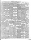 Shields Daily News Thursday 13 January 1881 Page 3