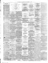 Shields Daily News Friday 14 January 1881 Page 2