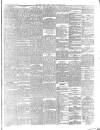 Shields Daily News Friday 14 January 1881 Page 3