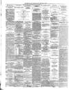 Shields Daily News Saturday 15 January 1881 Page 2