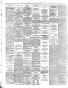 Shields Daily News Monday 17 January 1881 Page 2