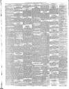 Shields Daily News Monday 17 January 1881 Page 4