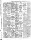 Shields Daily News Saturday 22 January 1881 Page 2