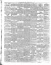 Shields Daily News Saturday 22 January 1881 Page 4