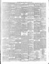 Shields Daily News Monday 31 January 1881 Page 3