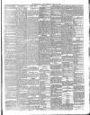 Shields Daily News Wednesday 09 February 1881 Page 3