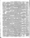 Shields Daily News Wednesday 09 February 1881 Page 4