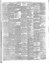 Shields Daily News Friday 11 February 1881 Page 3