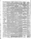 Shields Daily News Friday 11 February 1881 Page 4