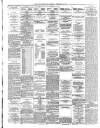 Shields Daily News Saturday 12 February 1881 Page 2