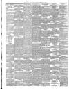 Shields Daily News Saturday 12 February 1881 Page 4