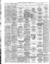 Shields Daily News Saturday 26 February 1881 Page 2