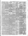 Shields Daily News Saturday 26 February 1881 Page 3