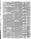 Shields Daily News Saturday 26 February 1881 Page 4