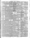 Shields Daily News Tuesday 01 March 1881 Page 3