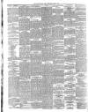 Shields Daily News Tuesday 01 March 1881 Page 4