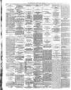 Shields Daily News Friday 04 March 1881 Page 2
