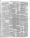 Shields Daily News Friday 04 March 1881 Page 3