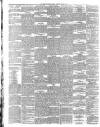 Shields Daily News Friday 04 March 1881 Page 4