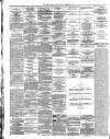 Shields Daily News Friday 11 March 1881 Page 2