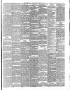 Shields Daily News Friday 11 March 1881 Page 3