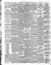 Shields Daily News Friday 11 March 1881 Page 4
