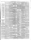 Shields Daily News Friday 03 June 1881 Page 3