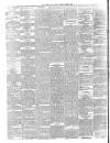 Shields Daily News Friday 03 June 1881 Page 4