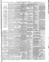 Shields Daily News Saturday 04 June 1881 Page 3