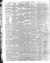 Shields Daily News Saturday 04 June 1881 Page 4