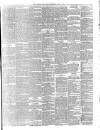Shields Daily News Wednesday 08 June 1881 Page 3